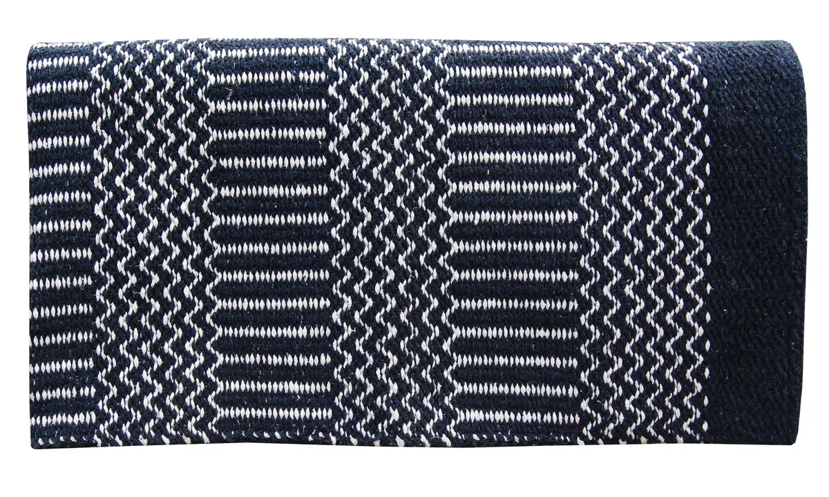 Economy Blanket — SB 385