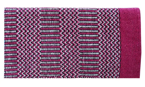 Saddle Pads & Blankets — SB 387