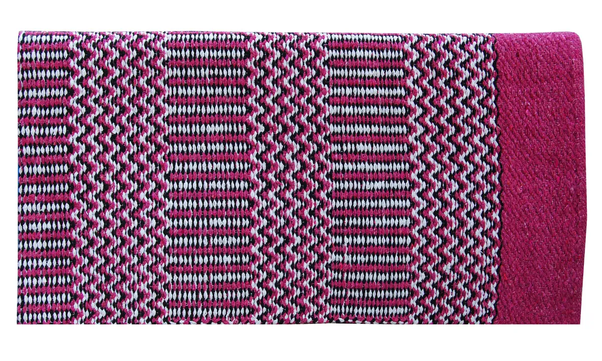 Economy Blanket — SB 387