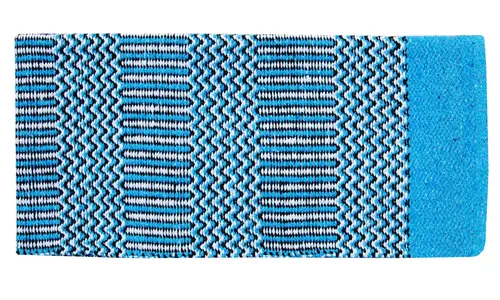 Saddle Pads & Blankets — SB 388
