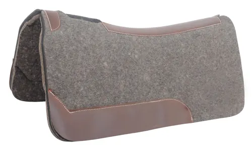 Saddle Pads & Blankets — SB 598WL