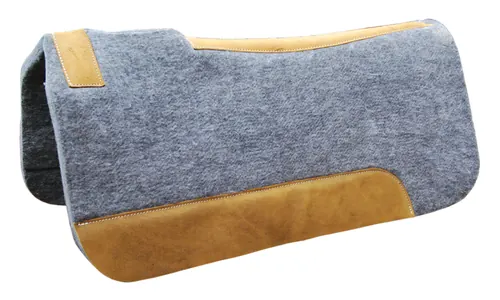 Saddle Pads & Blankets — SB 474