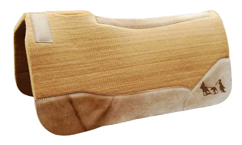 Saddle Pads & Blankets — SB 482