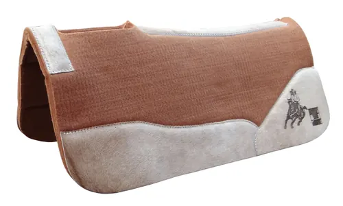 Saddle Pads & Blankets — SB 483