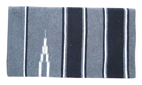 Saddle Pads & Blankets — SB 190
