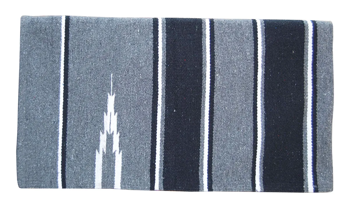 Economy Blanket — SB 190