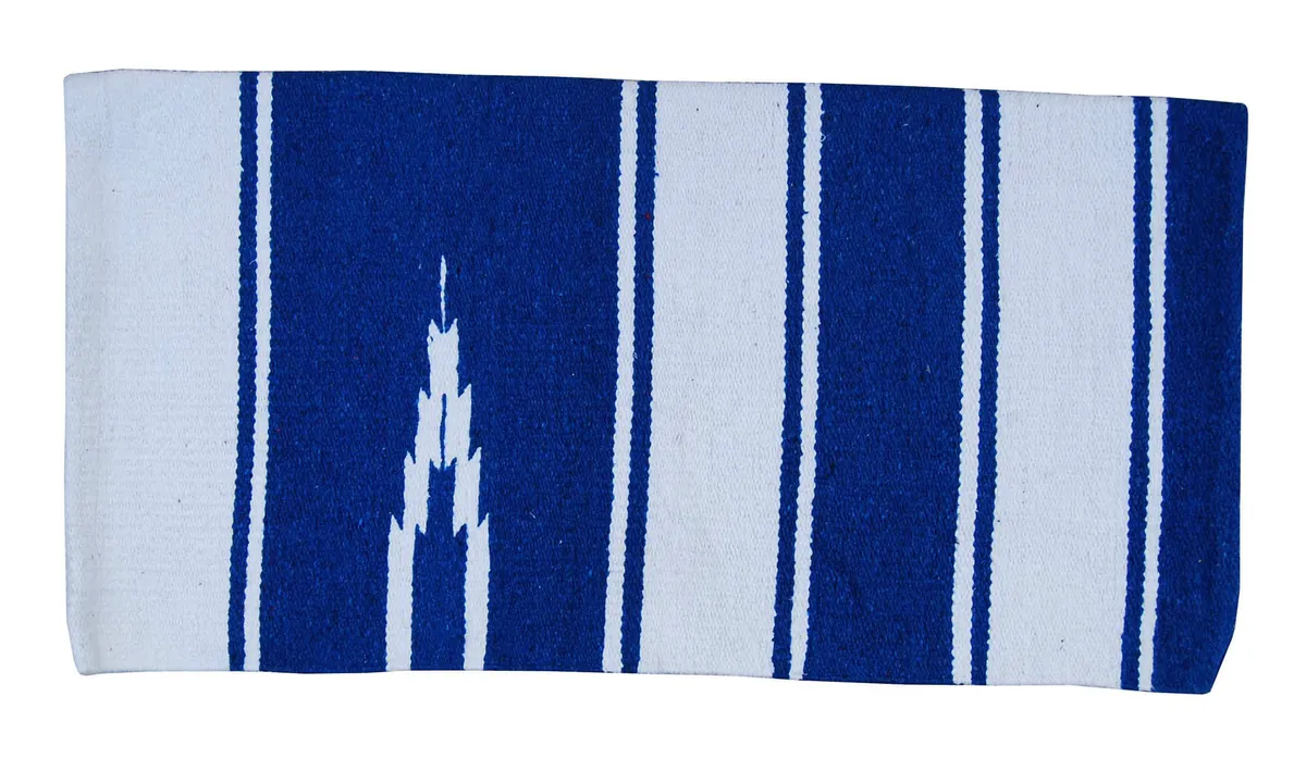 Economy Blanket — SB 193