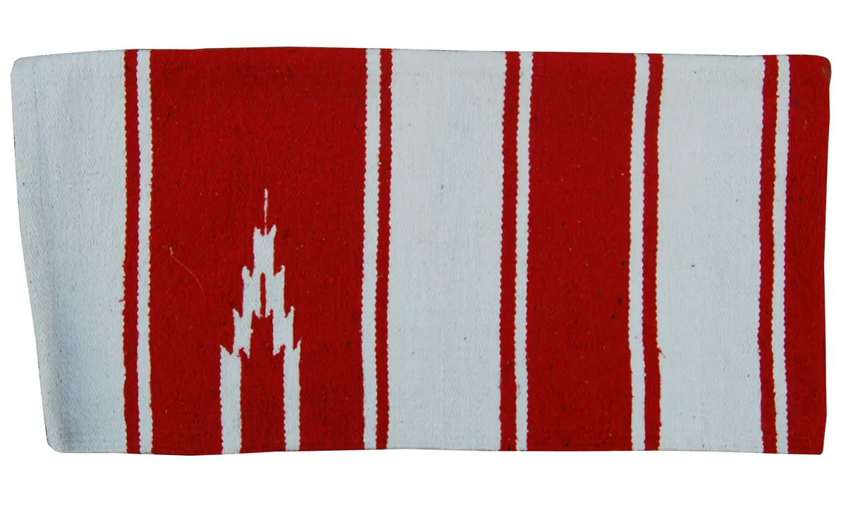 Economy Blanket — SB 212