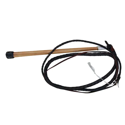 Training Accessories — LW 06