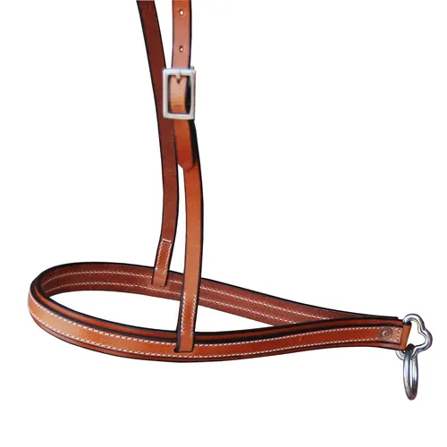 Nose Bands — 1041