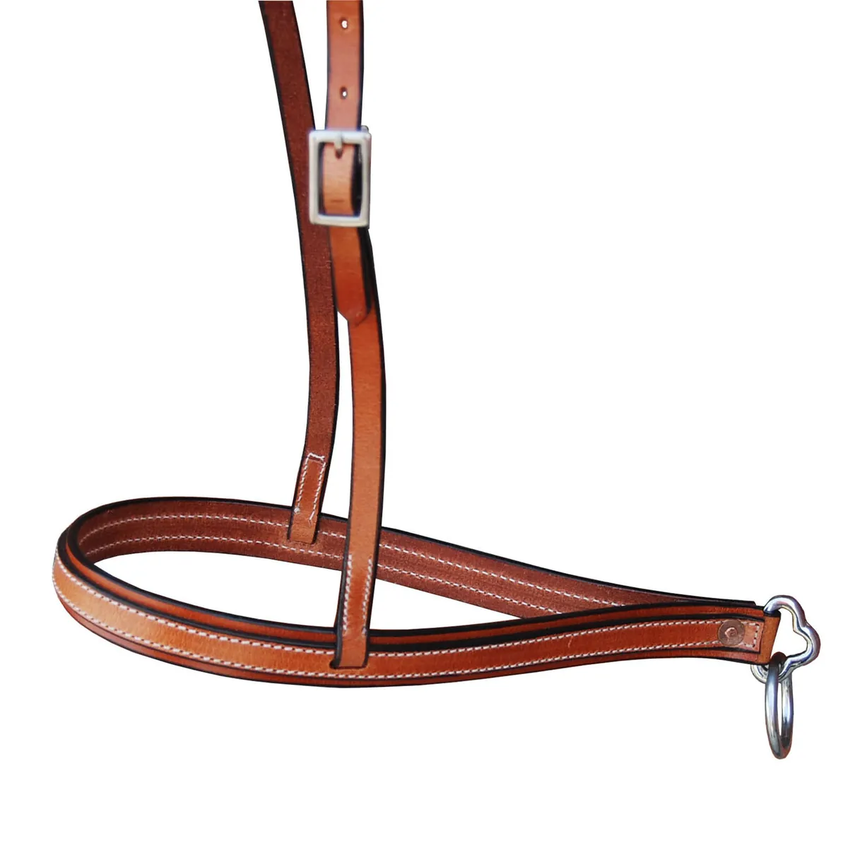 Nose Bands — 1041