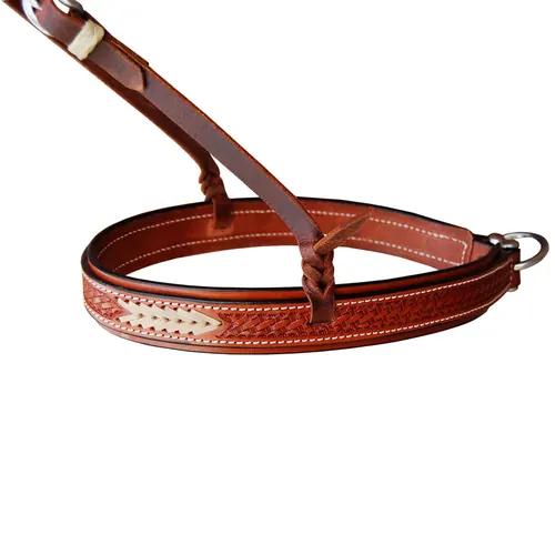 Nose Bands — 1043 Rus