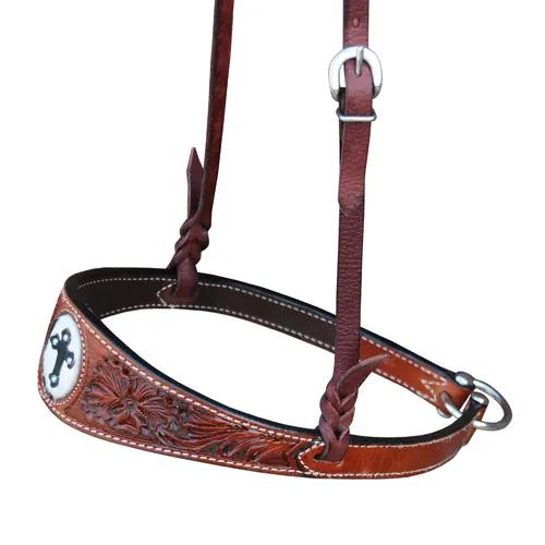 Nose Bands — 1067