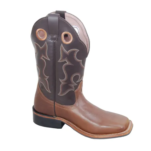 Men's Cowboy Boots — 374-30M-GPR