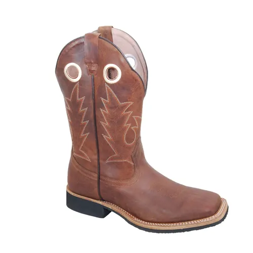 Men's Cowboy Boots — 375-30M-GCRP
