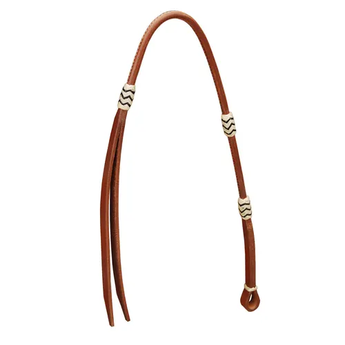 Training Accessories — OU 02