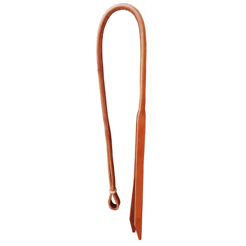 Training Accessories — OU 02A