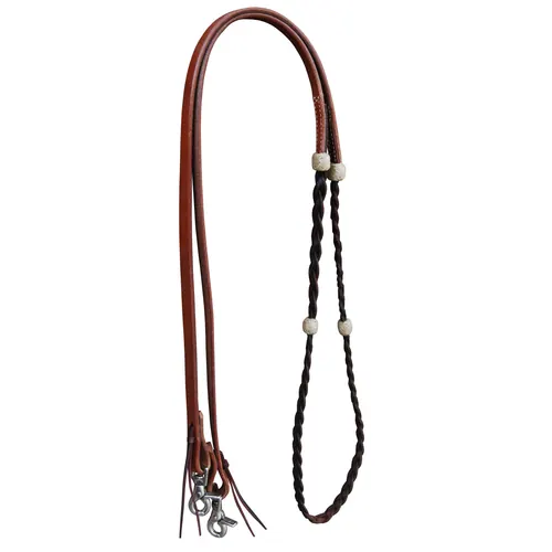 Reins — 3112