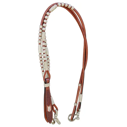 Reins — 3123
