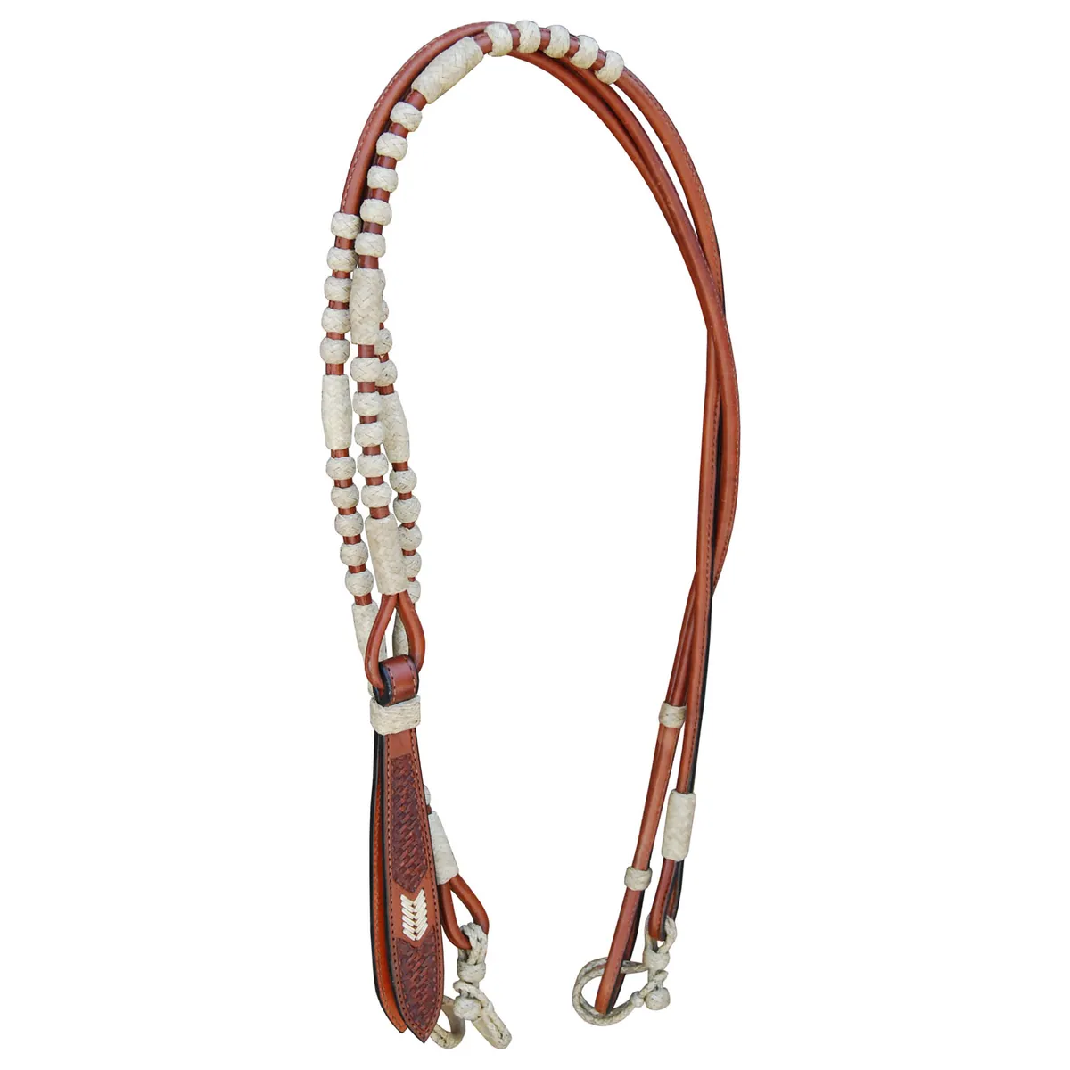 Reins — 3123