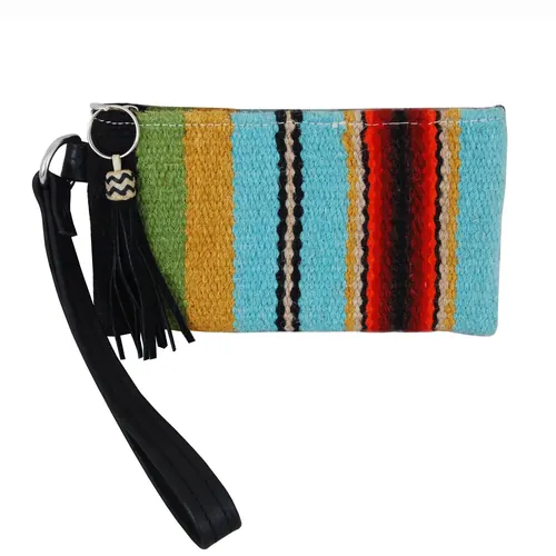 Wristlets — WLB 106