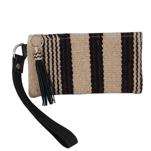 Wristlets — WLB 107