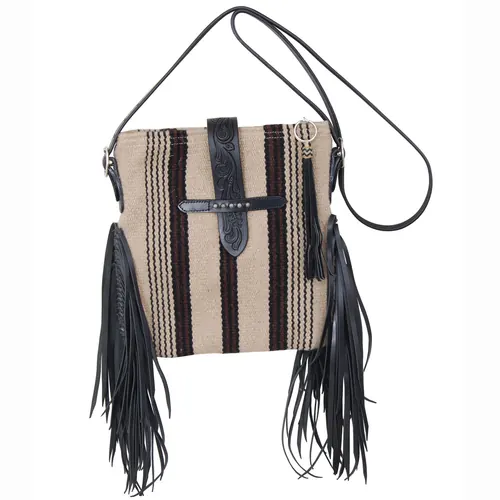 Crossbody Bags — WLB 110