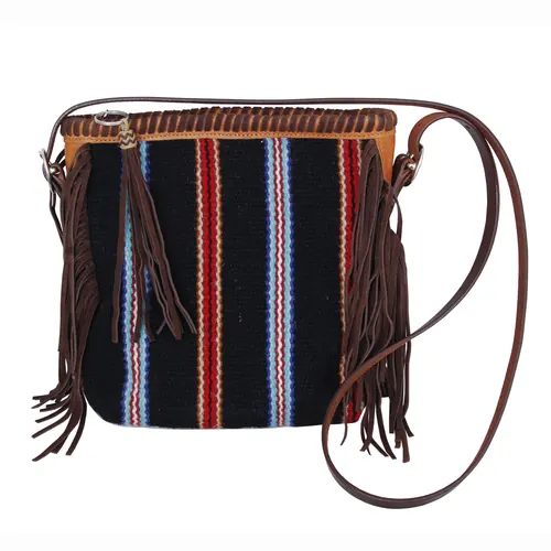 Crossbody Bags — WLB 112