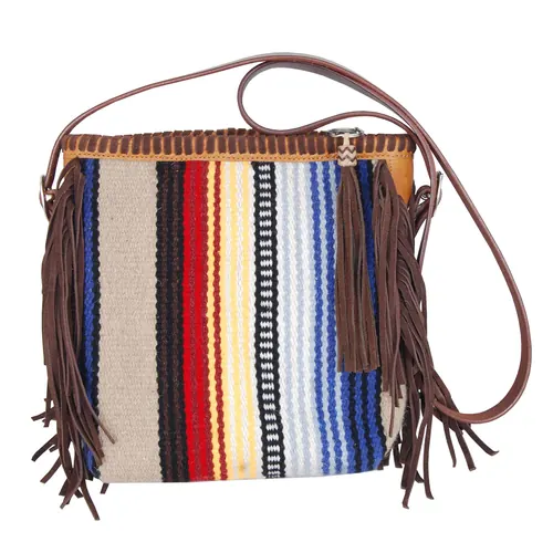 Crossbody Bags — WLB 113