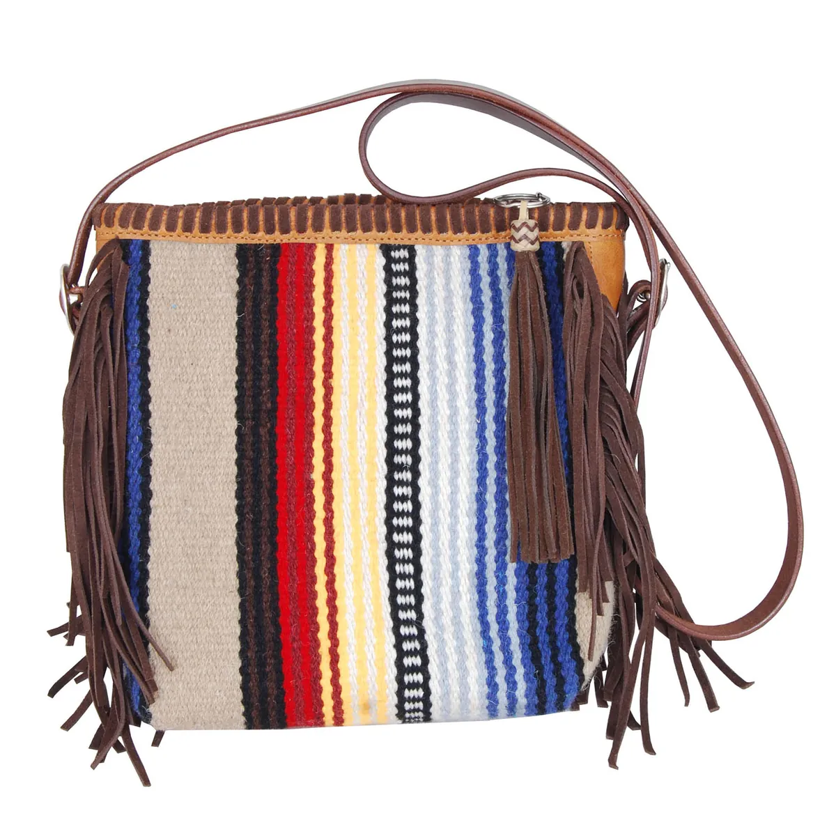 Crossbody — WLB 113