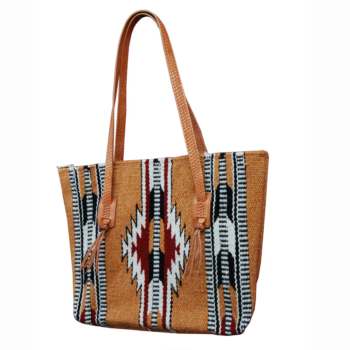 Western Hand Bags — WLB 58 A