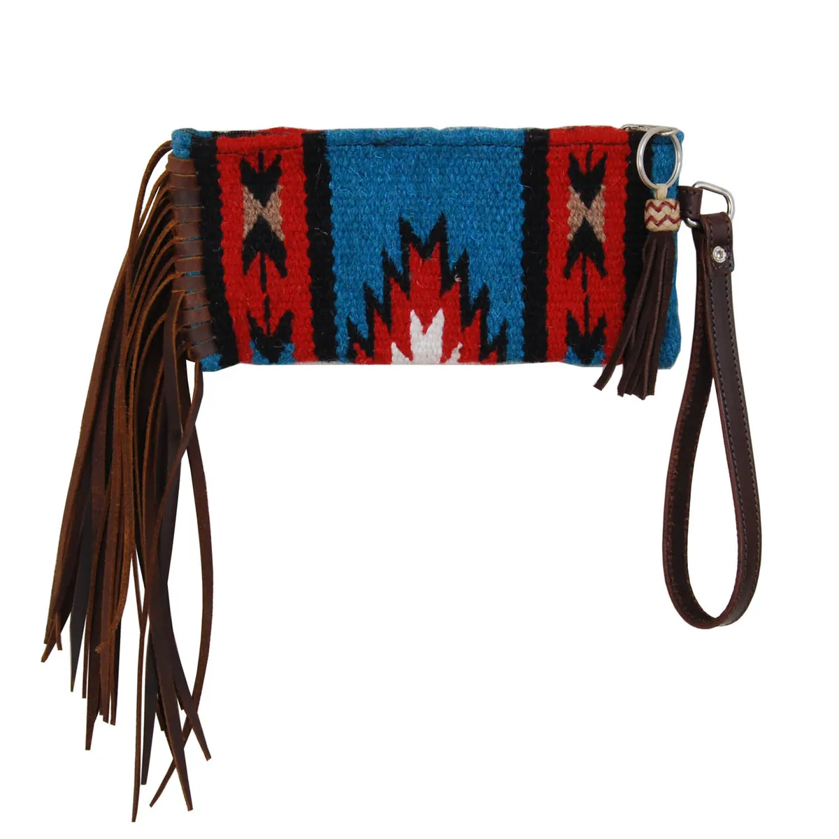 Wristlets — WLB 145