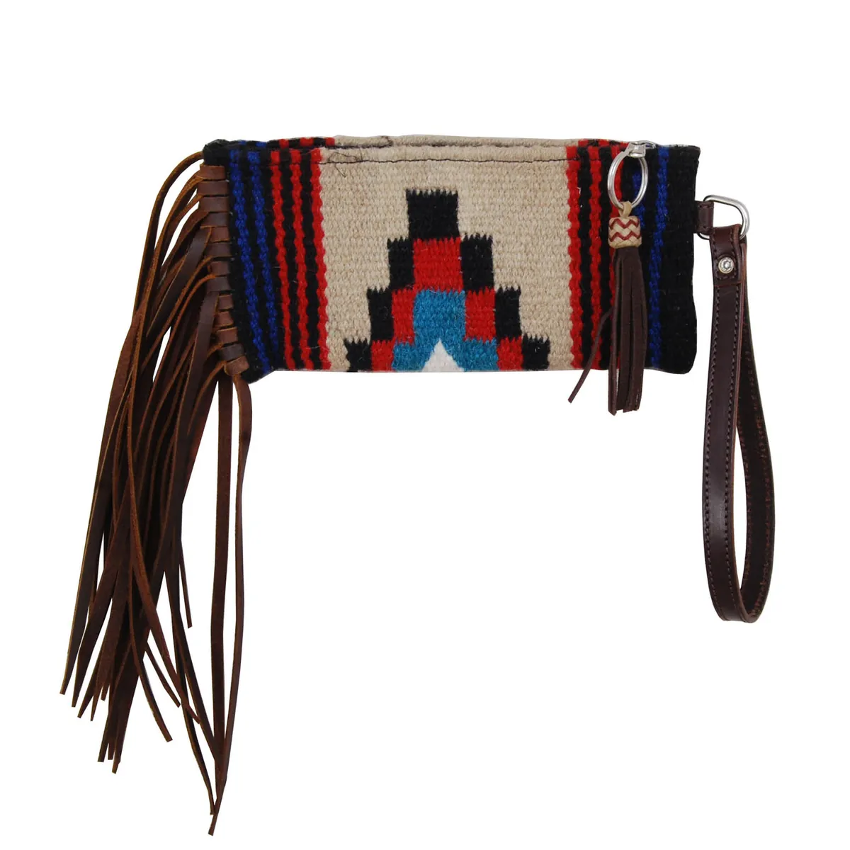 Wristlets — WLB 146