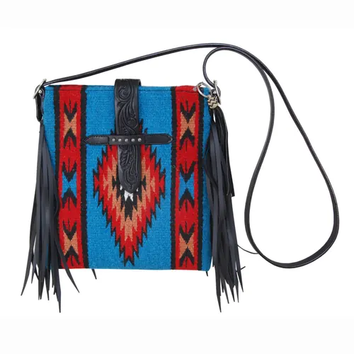 Crossbody Bags — WLB 142