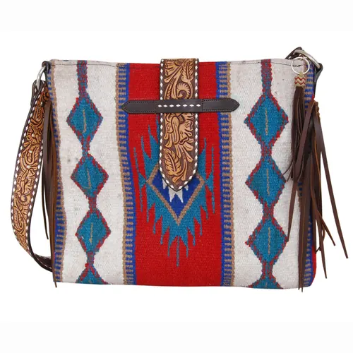 Crossbody Bags — WLB 133