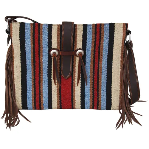 Crossbody Bags — WLB 176