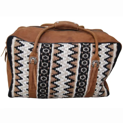 Overnight Bags — WLB 167