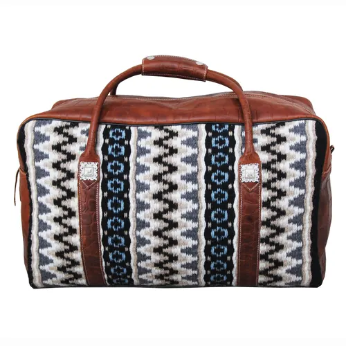 Overnight Bags — WLB 170