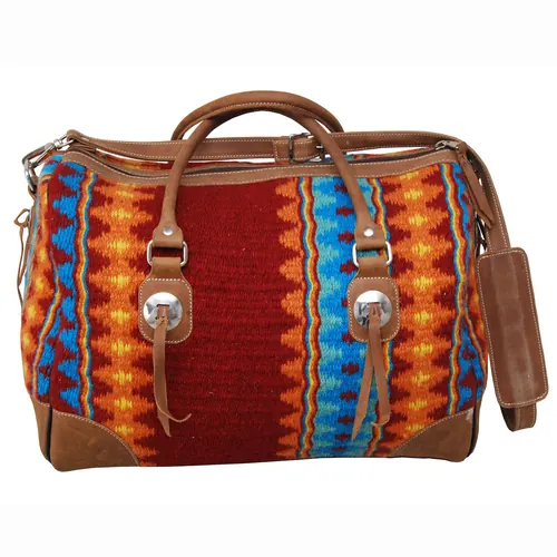 Overnight Bags — WLB 171