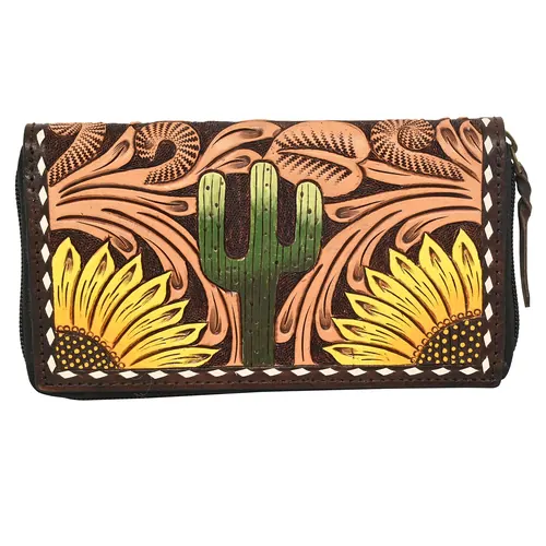 Ladies Bags — WLB 929 NAT TT