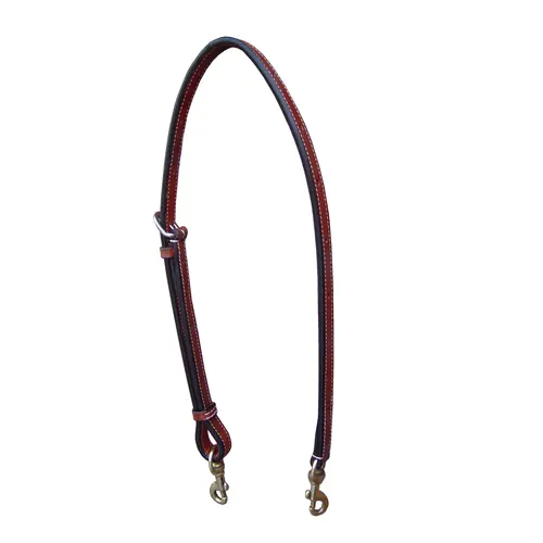 Nose Bands — TD01