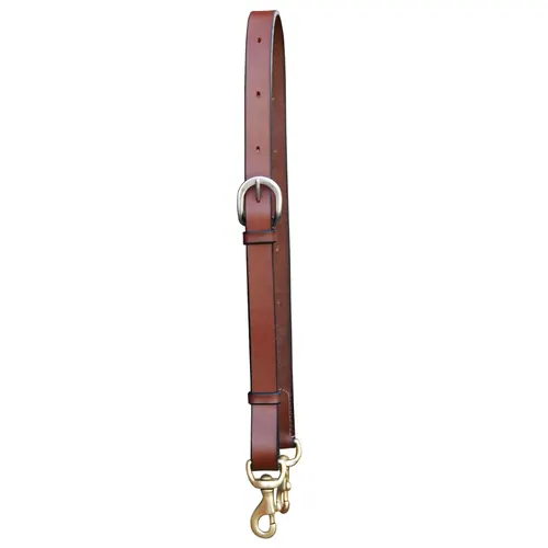 Nose Bands — TD03