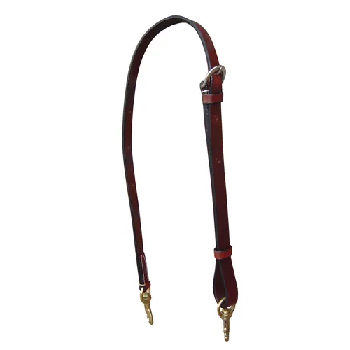 Nose Bands — TD04