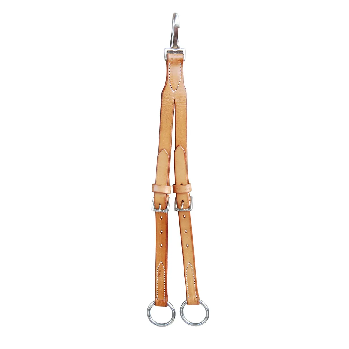 Training Martingale — TF 03