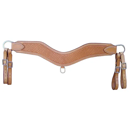 Breast Collars — 5095