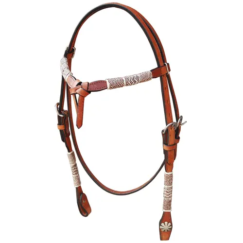 Headstalls — 2022A