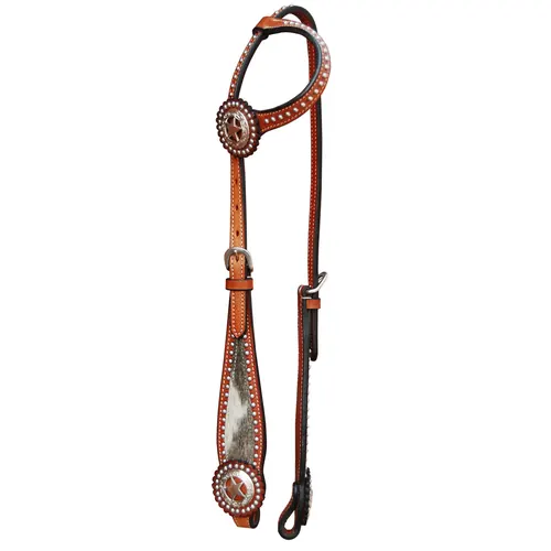 Headstalls — 2036A Rus
