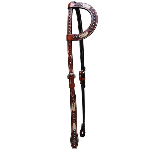Headstalls — 2039AGR Rus