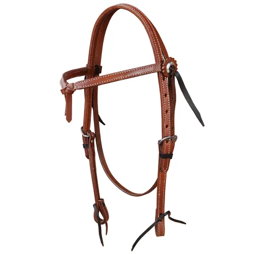 Headstalls — 2051