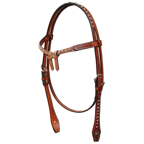 Headstalls — 2058GR